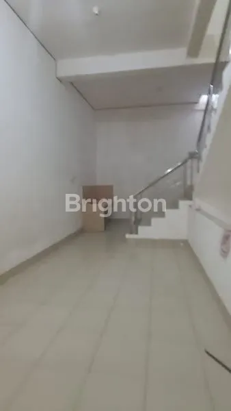 image RUKO ANUANG, JUAL/SEWA (1)