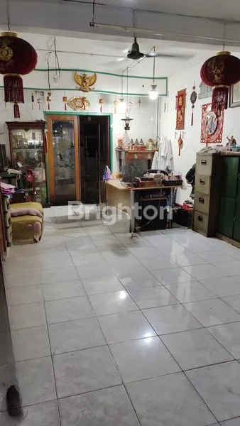 image RUMAH JELAMBAR ALADIN (2)