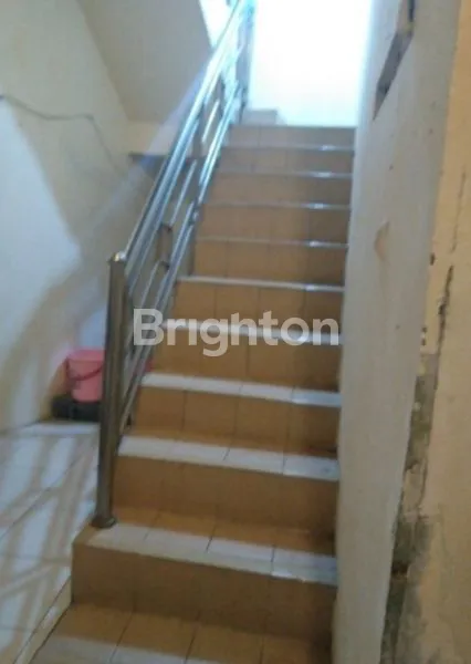 image BU DIJUAL MURAH RUMAH ASRI DI SUMBING LEMPONGSARI (6)