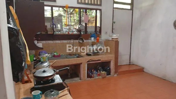 image DIJUAL CEPAT DAN MURAH RUMAH DI PERUMNAS DEPOK 1  (3)