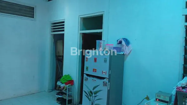 image DIJUAL CEPAT DAN MURAH RUMAH DI PERUMNAS DEPOK 1  (5)