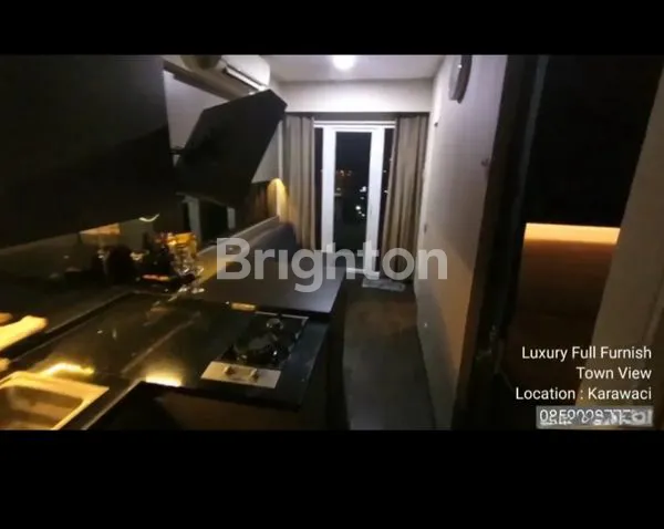 image DISEWAKAN & DIJUAL APARTEMEN PARAGON VILLAGE KARAWACI TANGERANG  (4)