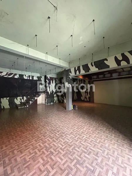 image MODERN COMMERCIAL SPACE ON PATIH JELANTIK – PRIME LOCATION (4)