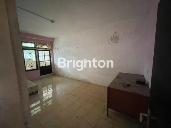 image RUMAH SIAP HUNI LOKASI STRATEGIS MOJO KIDUL (8)