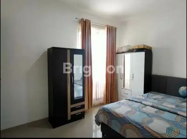 image DIJUAL RUMAH STRATEGIS CIPONDOH – DEKAT GREEN LAKE CITY (7)