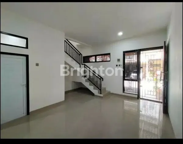 image DIJUAL RUMAH STRATEGIS CIPONDOH – DEKAT GREEN LAKE CITY (6)