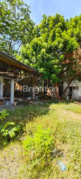 image TANAH STRATEGIS DI KRANGGAN, CIBUBUR AKSES KONTAINER, SHM (3)