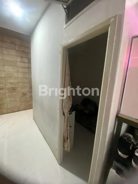 image RUMAH SIAP HUNI 3 KAMAR – LOKASI STRATEGIS DEKAT PASAR & SEKOLAH (4)