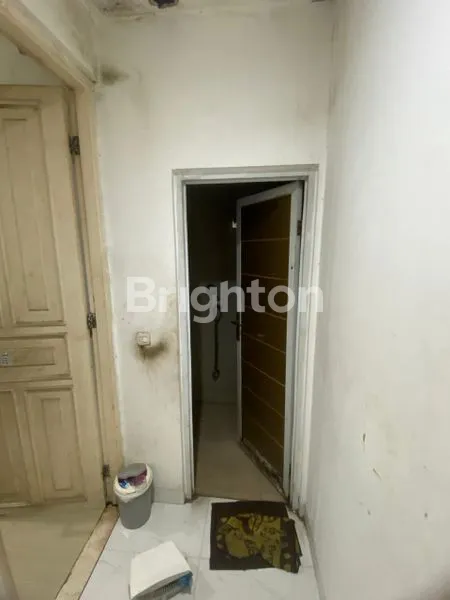 image RUMAH SIAP HUNI 3 KAMAR – LOKASI STRATEGIS DEKAT PASAR & SEKOLAH (8)