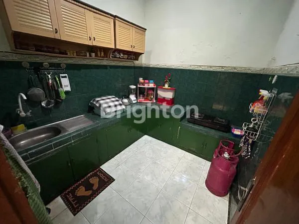 image RUMAH 2 LANTAI SIAP HUNI – JL. WONOPRINGGO, KERTOSARI, BABADAN – PONOROGO (6)