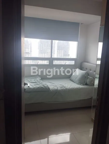 image APARTEMEN SPRINGHILL 2BR, LANTAI TINGGI, VIEW LAUT (2)