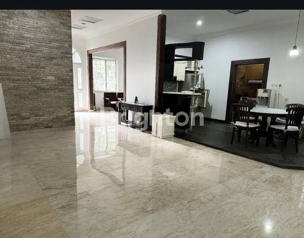 image RUMAH PAKUWON CITY MURAH BISA KPR (2)