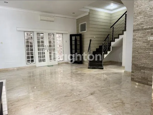 image RUMAH PAKUWON CITY MURAH BISA KPR (3)