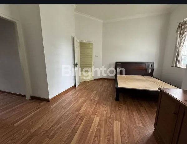 image RUMAH PAKUWON CITY MURAH BISA KPR (6)