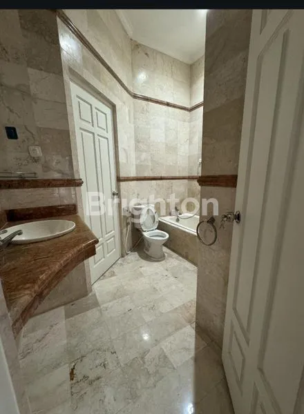 image RUMAH PAKUWON CITY MURAH BISA KPR (5)