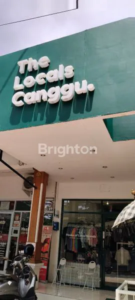 image TANAH PREMIUM DI UBUD SEBELAH HOTEL IBAH (6)