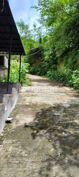 image TANAH PREMIUM DI UBUD SEBELAH HOTEL IBAH (2)