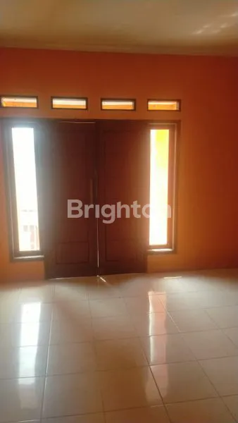 image RUMAH CLUSTER 2 PINANG GRAHA RAYA – 2 LANTAI, LT 108M² LB 154M², SHM IMB, 4KT, 3KM, HADAP TIMUR\N (3)