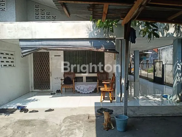 image RUMAH DI JUAL (3)