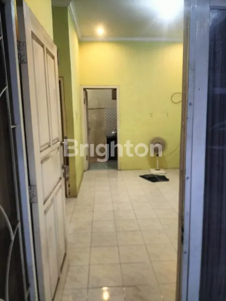 image RUMAH ASRI SHM DI SARI INDAH RESIDENCE DEPOK, LOKASI NYAMAN (4)