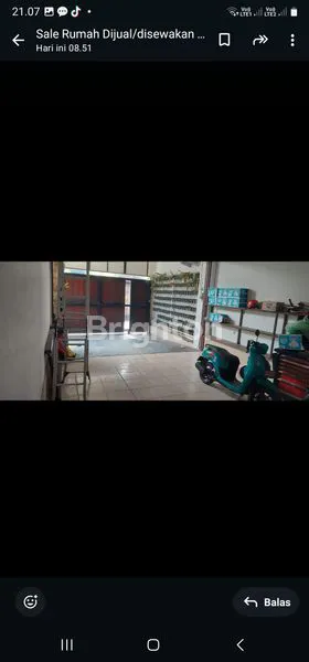 image \UD83C\UDFE1\U2728 \"RUMAH MEWAH MODERN SIAP HUNI – LOKASI PREMIUM & DESAIN ELEGAN\" (2)