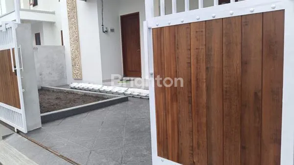image RUMAH BARU DI SIDAKARYA DEKAT RENON (2)