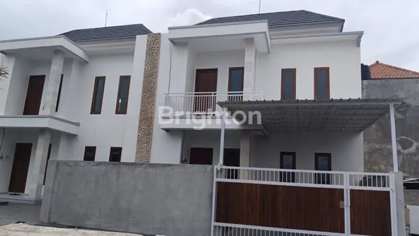 image RUMAH BARU DI SIDAKARYA DEKAT RENON (1)