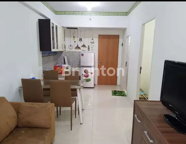 image FURNISHED PUNCAK BUKIT GOLF VIEW POOL (1)