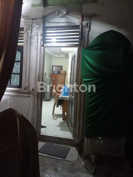 image RUMAH LOKASI STRATEGIS DAERAH PEMUDA RIAU UJUNG (7)