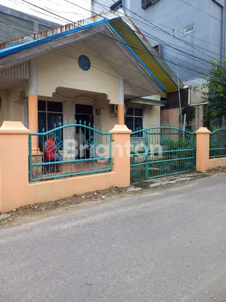 image RUMAH LOKASI STRATEGIS DAERAH PEMUDA RIAU UJUNG (2)