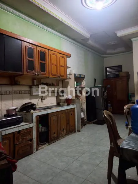 image RUMAH LOKASI STRATEGIS DAERAH PEMUDA RIAU UJUNG (5)