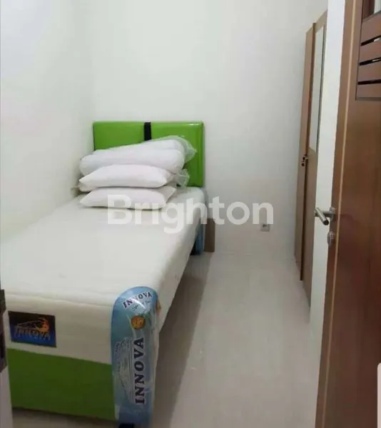 image FURNISHED PUNCAK BUKIT GOLF VIEW POOL (2)