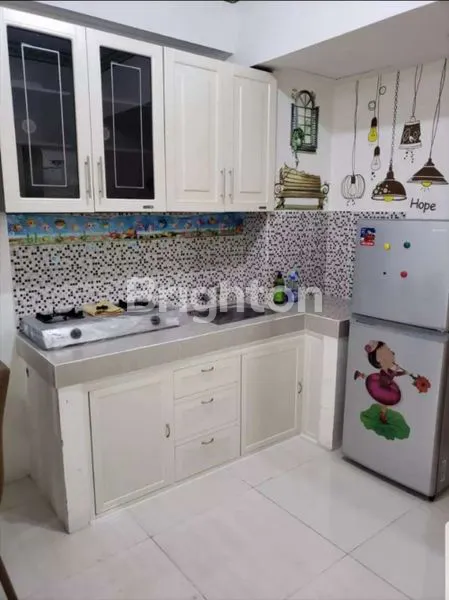 image FURNISHED PUNCAK BUKIT GOLF VIEW POOL (3)