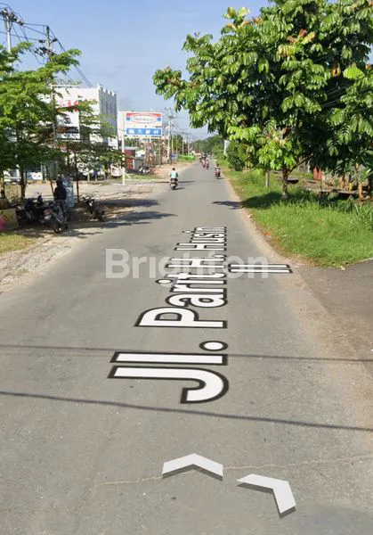 image TANAH KAVLING UKURAN EKSTRA SIAP BANGUN GANG H. BAHRIN JALAN PARIS 2 (4)