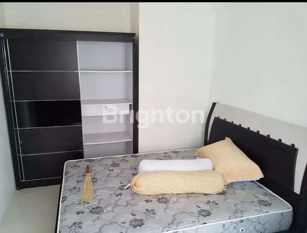 image FURNISHED PUNCAK BUKIT GOLF VIEW POOL (4)