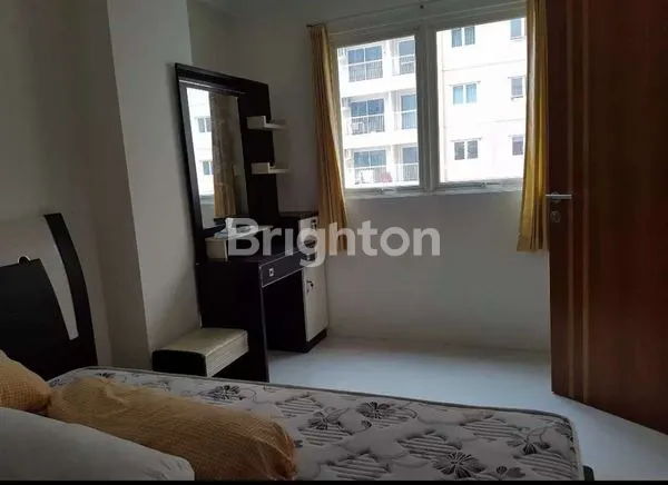 image FURNISHED PUNCAK BUKIT GOLF VIEW POOL (5)