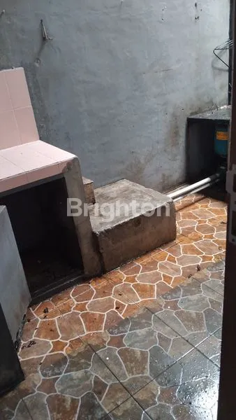 image DISEWAKAN RUKO DI JALAN UTAMA MONANG MANING (8)