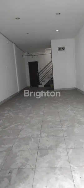 image DISEWAKAN RUKO DI JALAN UTAMA MONANG MANING (4)