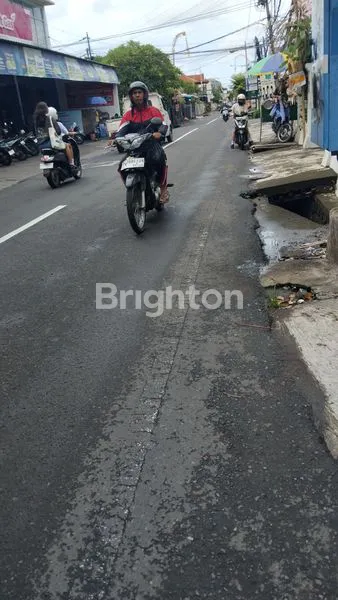 image DISEWAKAN RUKO DI JALAN UTAMA MONANG MANING (2)