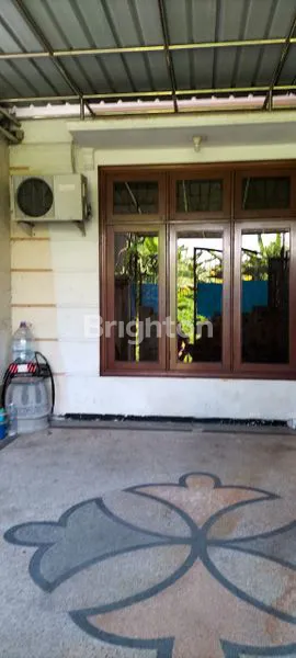 image RUMAH DI JUAL (2)