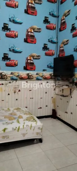 image RUMAH DI JUAL (8)