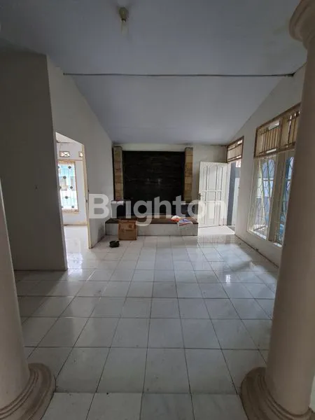 image RUMAH STRATEGIS DI JAGABAYA, 3 KT & LUAS TANAH 155M² (6)
