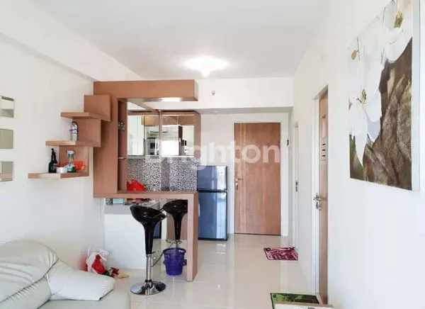 image PUNCAK BUKIT GOLF FURNISHED (1)