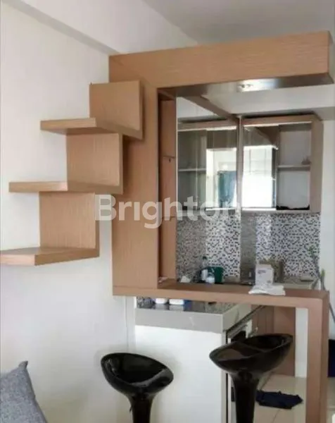 image PUNCAK BUKIT GOLF FURNISHED (2)