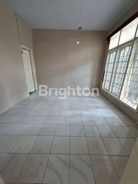 image RUMAH STRATEGIS DI JAGABAYA, 3 KT & LUAS TANAH 155M² (3)
