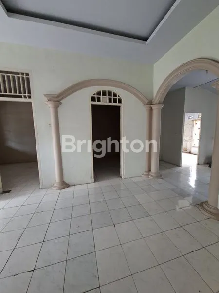 image RUMAH STRATEGIS DI JAGABAYA, 3 KT & LUAS TANAH 155M² (5)