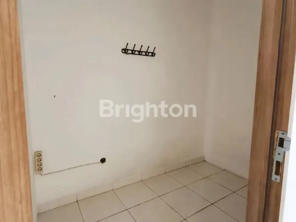 image RUKO SPARKS GADING SERPONG\N\N (5)