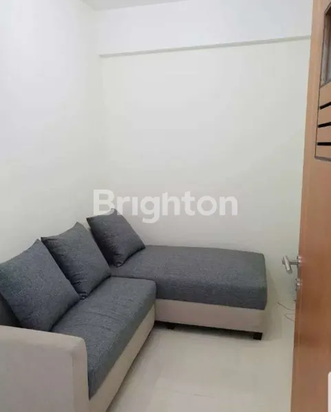 image PUNCAK BUKIT GOLF FURNISHED (3)