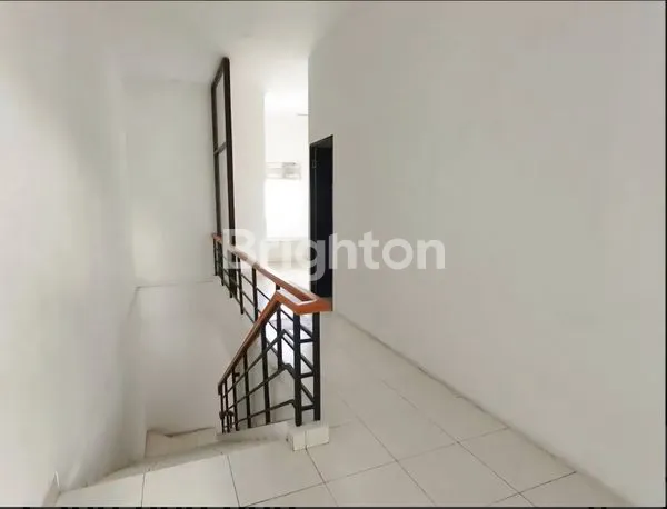 image RUKO SPARKS GADING SERPONG\N\N (6)