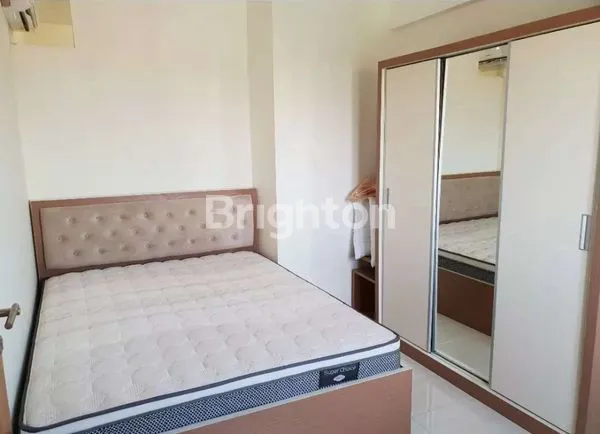 image PUNCAK BUKIT GOLF FURNISHED (4)